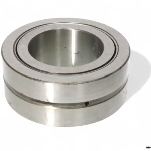 nadella-NA-3055-TC-needle-roller-bearing-(new)-carton
