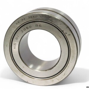 nadella-NA-3050-TC-needle-roller-bearing-(new)-carton