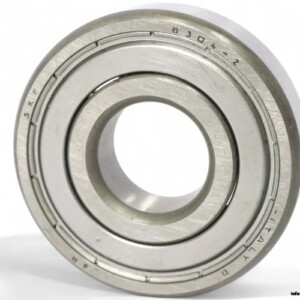skf-6304-Z-deep-groove-ball-bearing-(new)-carton