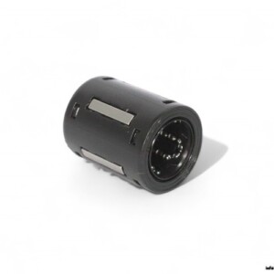 skf-LBBR-16-2LS-linear-ball-bearing-unit-(new)-carton