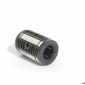 skf-LBCR-12-2LS-closed-linear-ball-bearing-(new)-carton