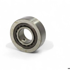 skf-STO-15-yoke-type-track-roller-(new)-carton