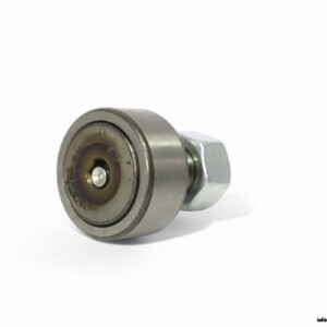 SKF KR 30 B Stud Type Track Roller