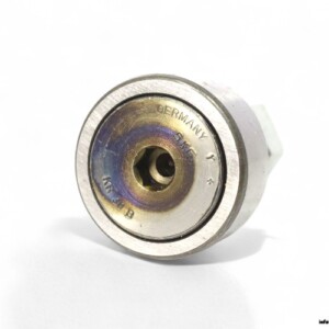 SKF KR 30 B Stud Type Track Roller