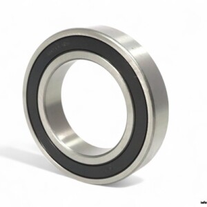 rcc-6011-2RS-deep-groove-ball-bearing-(new)