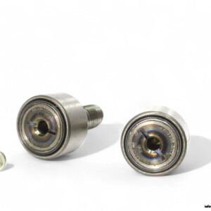 ina-KRV-19-PP-A-stud-type-track-roller-(new)