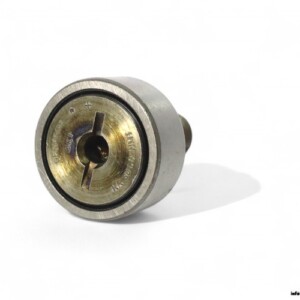 skf-KR-30-PP-NMT-stud-type-track-roller-(new)