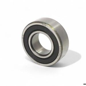 fag-2205.2RS.TV-self-aligning-ball-bearing-(new)