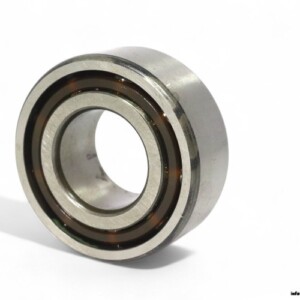 skf-3205-ATN9-double-row-angular-contact-ball-bearing-(new)