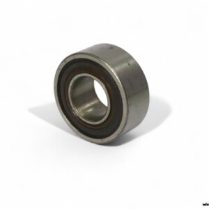 cfc-30L15-deep-groove-ball-bearing-(new)