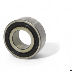 skf-63003-2RS1-deep-groove-ball-bearing-(used)