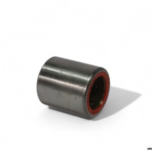 Sferax 2540 B Linear Ball Bushing