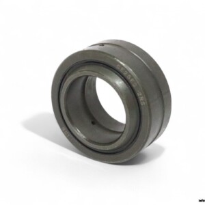 ISB GE25ES-2RS Spherical Plain Bearing