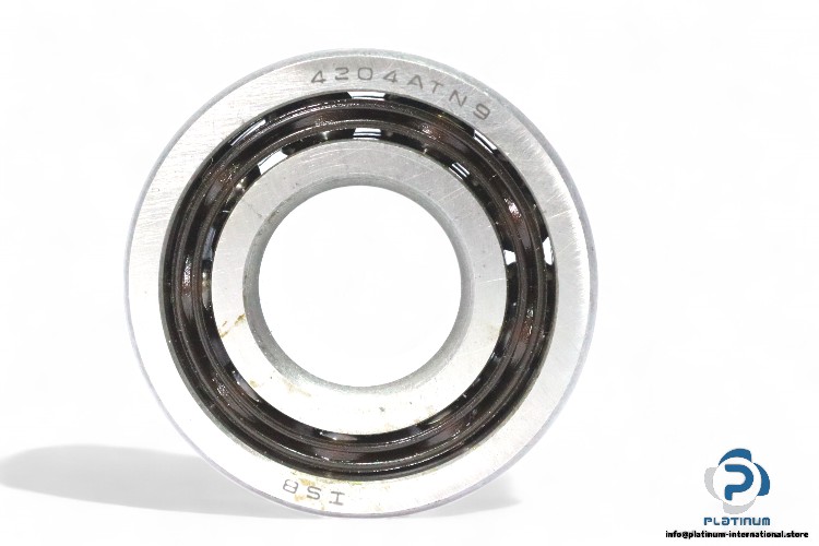 isb-4204-ATN9-double-row-deep-groove-ball-bearing-(new)-2