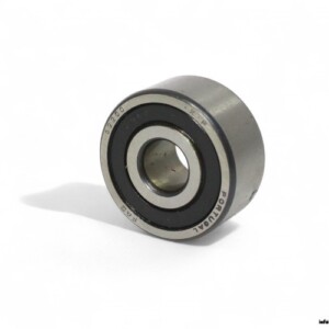 fag-62200-2RSR-deep-groove-ball-bearing-(used)