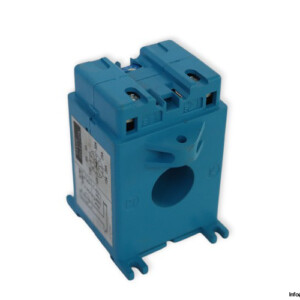 Frer MAC022PROG42 Multirange Current Transformer