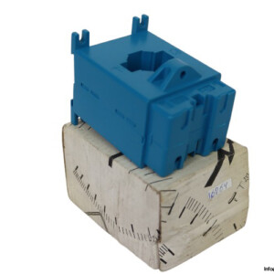 Frer TAC032500X05 Current Transformer