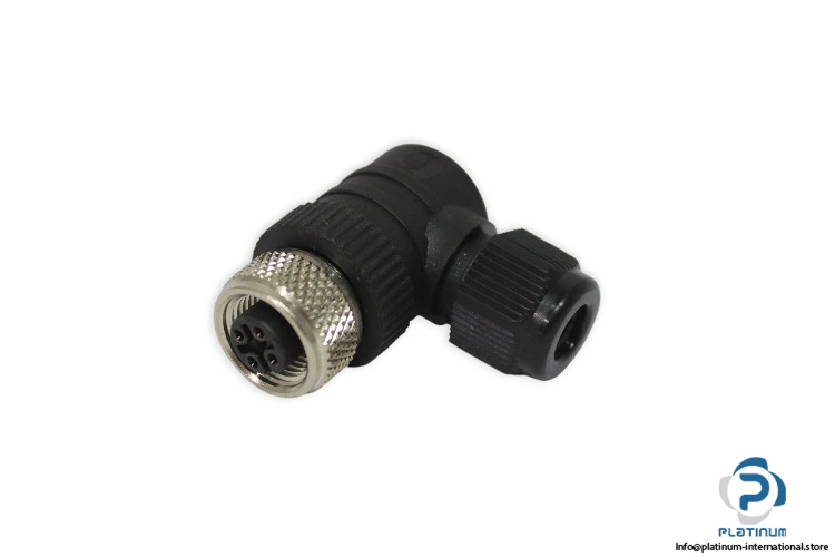micro-detectors-CL12_0B-00C-connector-plug-(New)