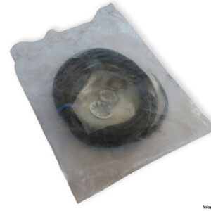 omron-TL-X2F1-E3-inductive-proximity-switch-sensor-(New)