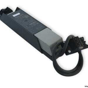 Philips HID-PV 35WCDM Electronic Ballast