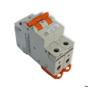 general-electric-DG42-C6-miniature-circuit-breaker-(New)