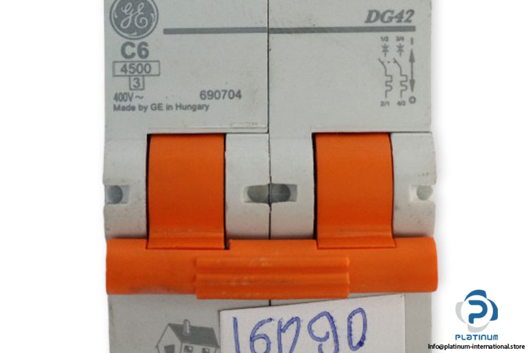 general-electric-DG42-C6-miniature-circuit-breaker-(New)-1