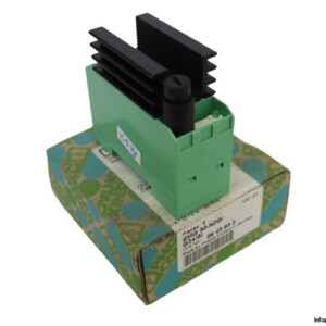 phoenix-contact-EMG-30-NZG_G24_SI-power-supply-unit-(New)