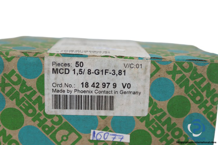 phoenix-contact-MCD-1.5_8-G1F-3.81-pcb-header-(New)-3