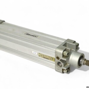 univer-K20063_200M-iso-cylinder-used