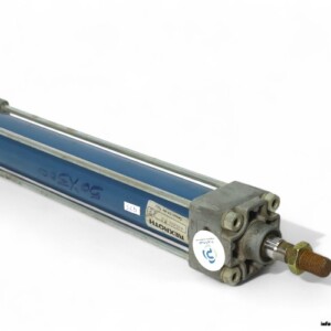 rexroth-4_013060-C-0-iso-cylinder-used