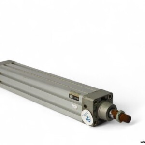 smc-CP95SDB50-280-iso-cylinder-used