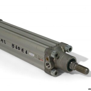 rexroth-0-822-352-007-iso-cylinder-used