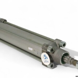 Aventics 0 822 242 007 ISO Cylinder