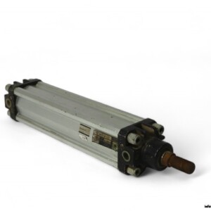 Pneumax 1319.50.0200.01 ISO Cylinder