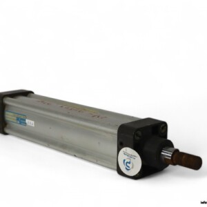 Atlas Copco C40-50-20-200 ISO Cylinder