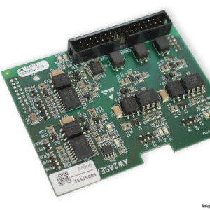 staticontrol-A800238-interface-card-kit(new)