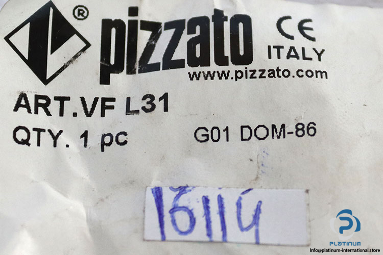 pizzato-VF-L31-lever-with-technopolymer-roller(new)-1