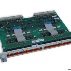 Robox CS 94259C Digital Output Module