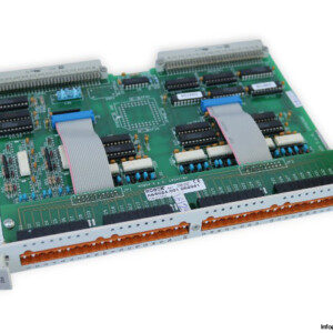 Robox CS94258C LC Digital Input Module