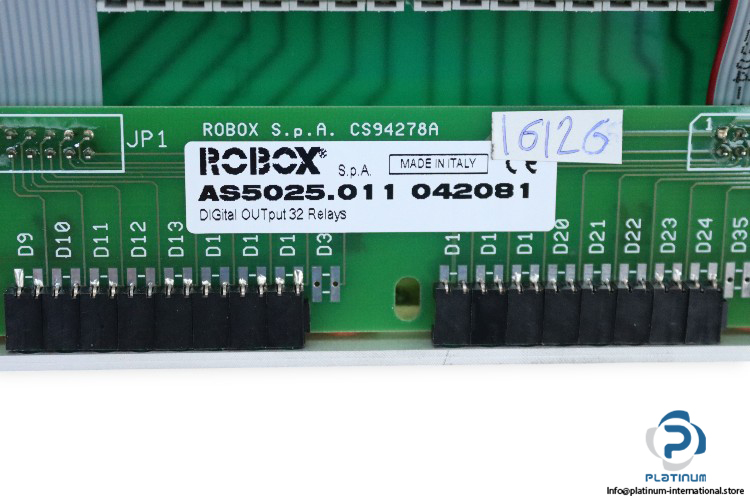 robox-CS94278ALC-output-module(new)-3