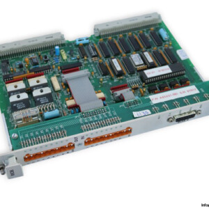Robox CS 95281/B LC Module