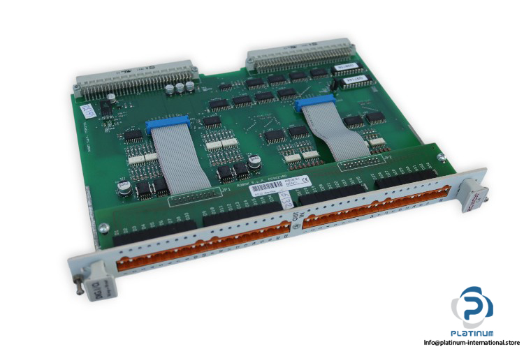 robox-CS99375ALS-input-output-module(new)
