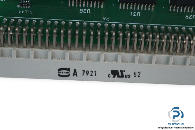 robox-CS99375ALS-input-output-module(new)-5