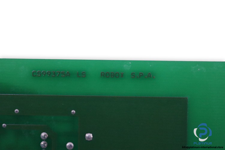 robox-CS99375ALS-input-output-module(new)-6