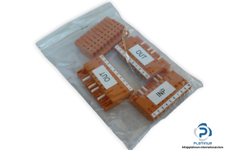 robox-CS99375ALS-input-output-module(new)-7