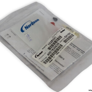 Nordson-1028321-thermostat(new)