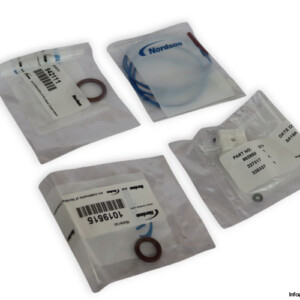 Nordson-1028320-rtd-service-kit(new)