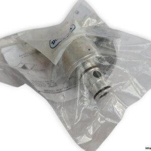 Nordson-1028308A-pressure-discharge-valve(new)