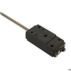 Nordson-276861C-control-valve(new)