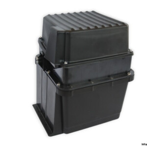 Videojet VJ 1520/1550 INK Core